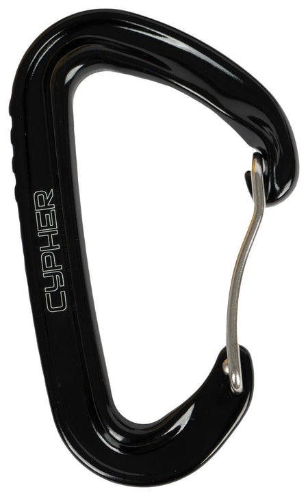 Mydas Ultra Black - Get Tight Gear