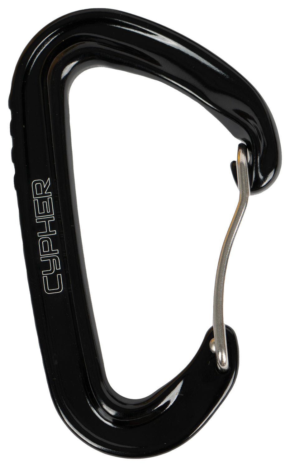 Mydas Ultra Black - Get Tight Gear
