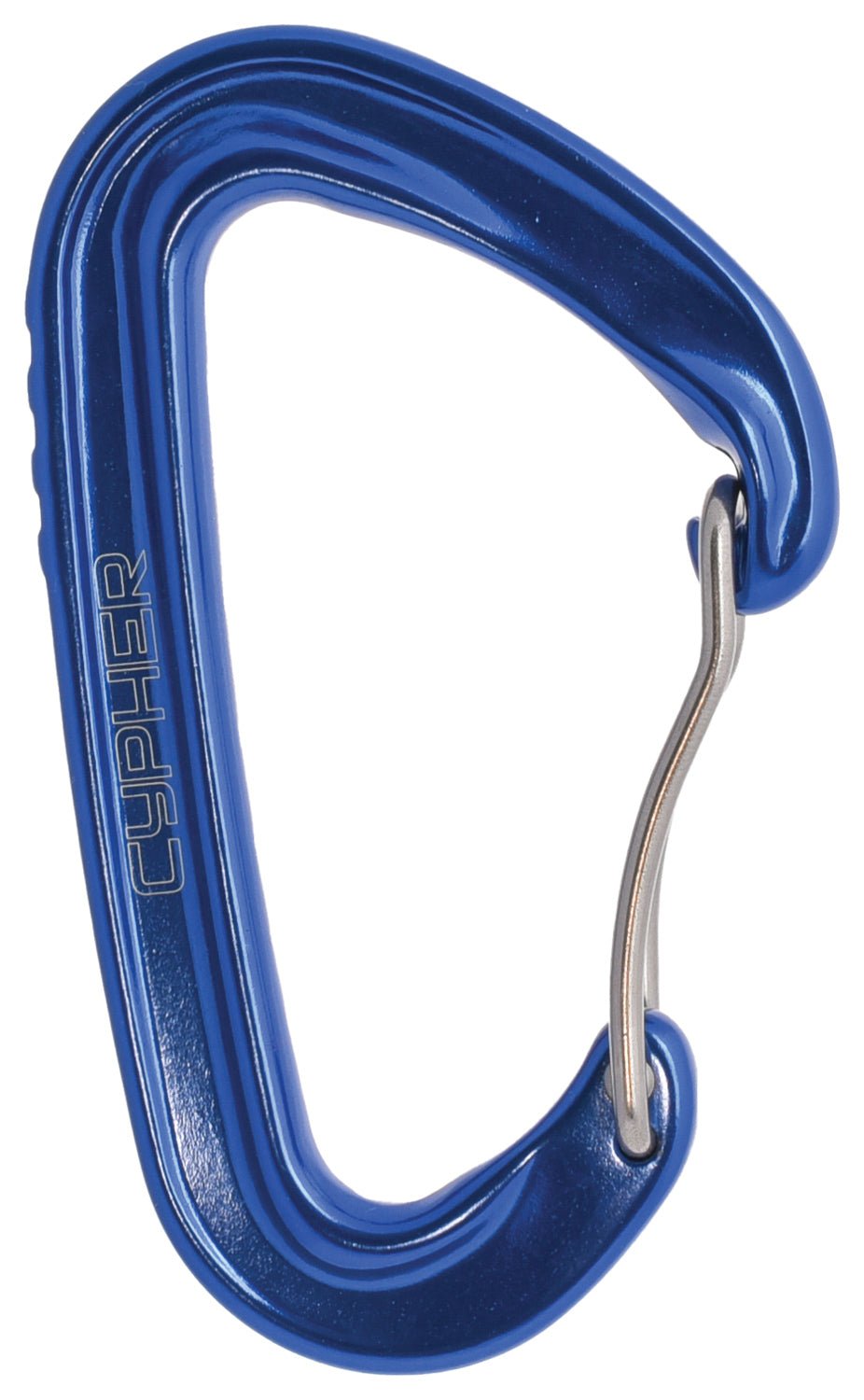 Mydas Ultra Blue - Get Tight Gear