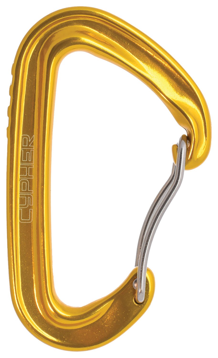 Mydas Ultra Gold - Get Tight Gear