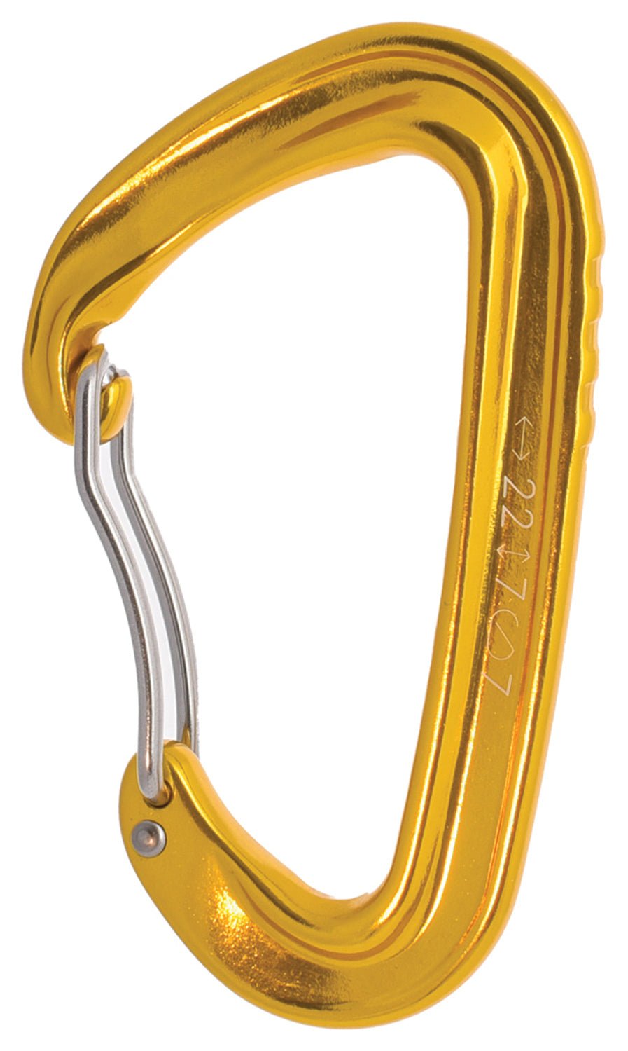 Mydas Ultra Gold - Get Tight Gear