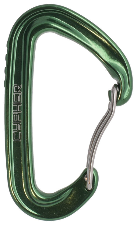 Mydas Ultra Green - Get Tight Gear