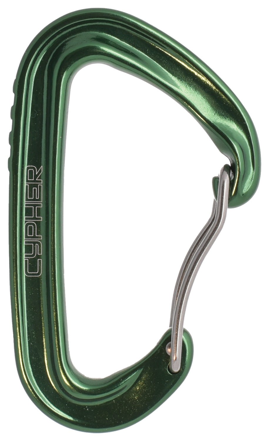 Mydas Ultra Green - Get Tight Gear