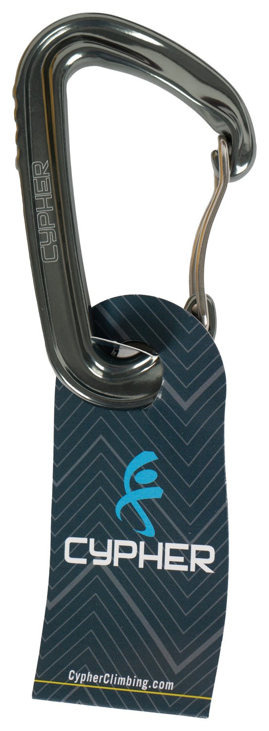 Mydas Ultra Light Grey - Get Tight Gear