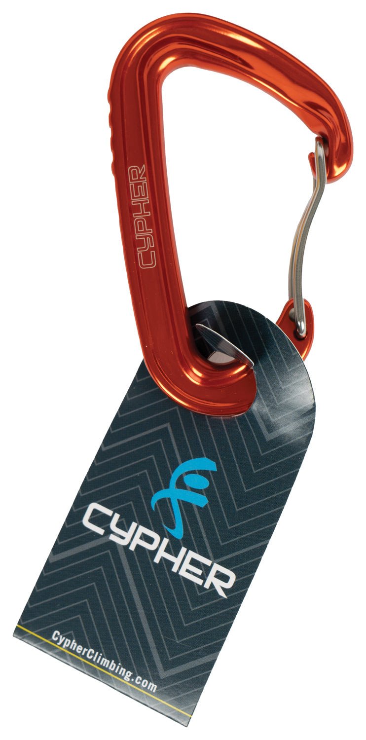 Mydas Ultra Orange - Get Tight Gear