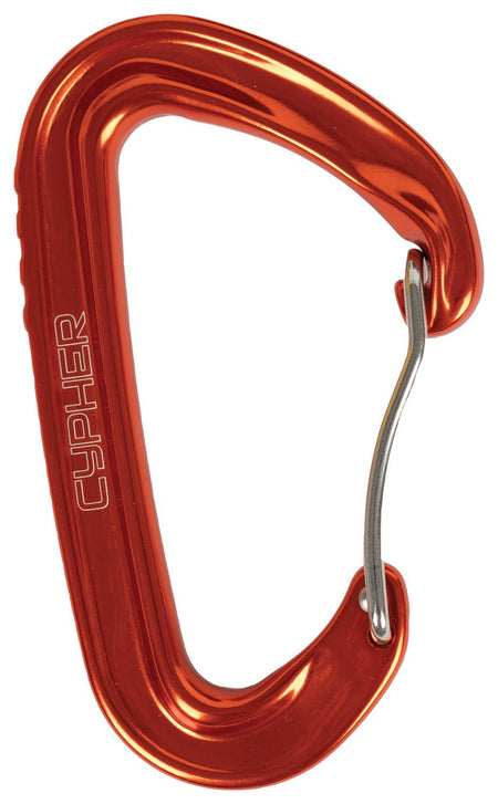 Mydas Ultra Orange - Get Tight Gear