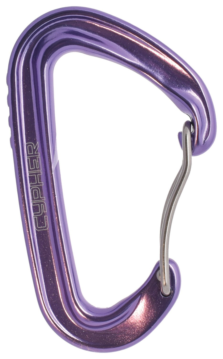 Mydas Ultra Purple - Get Tight Gear