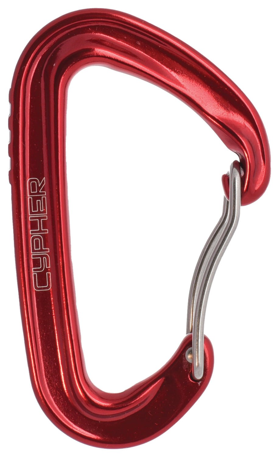 Mydas Ultra Red - Get Tight Gear