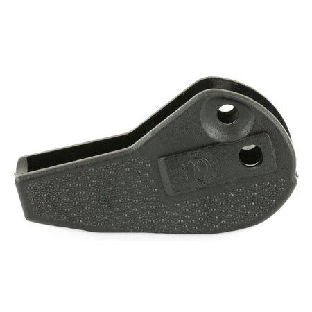 NAA HOLSTER GRIP 22LR - Get Tight Gear