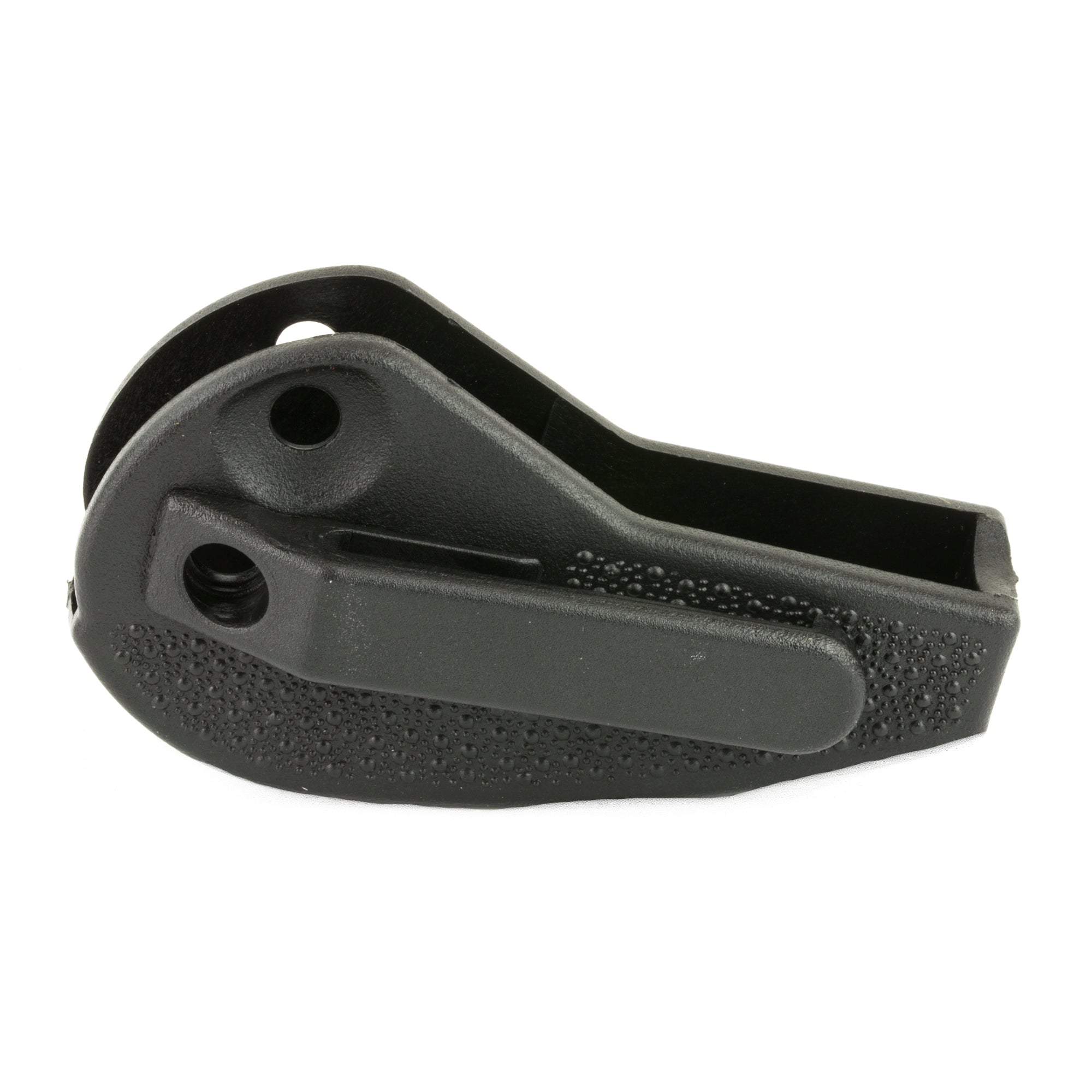 NAA HOLSTER GRIP 22LR - Get Tight Gear