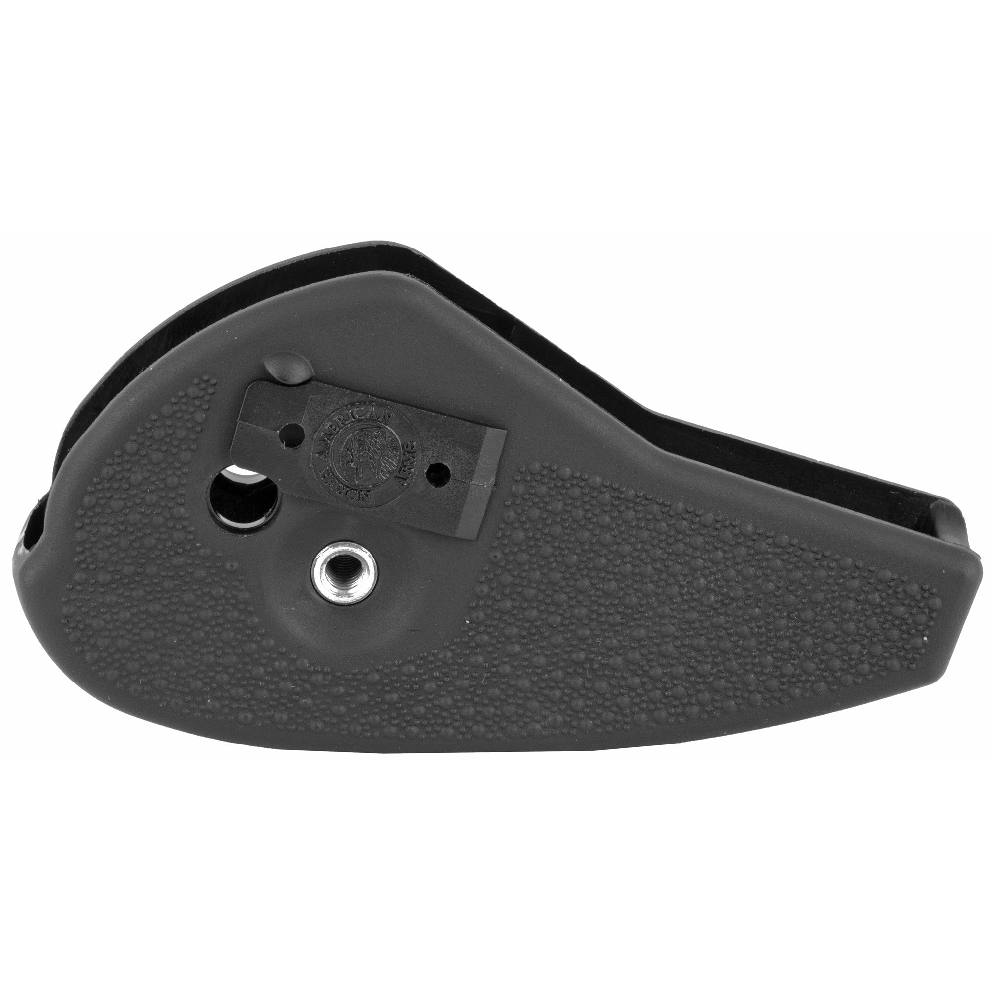 NAA HOLSTER GRIP MAGNUM - Get Tight Gear