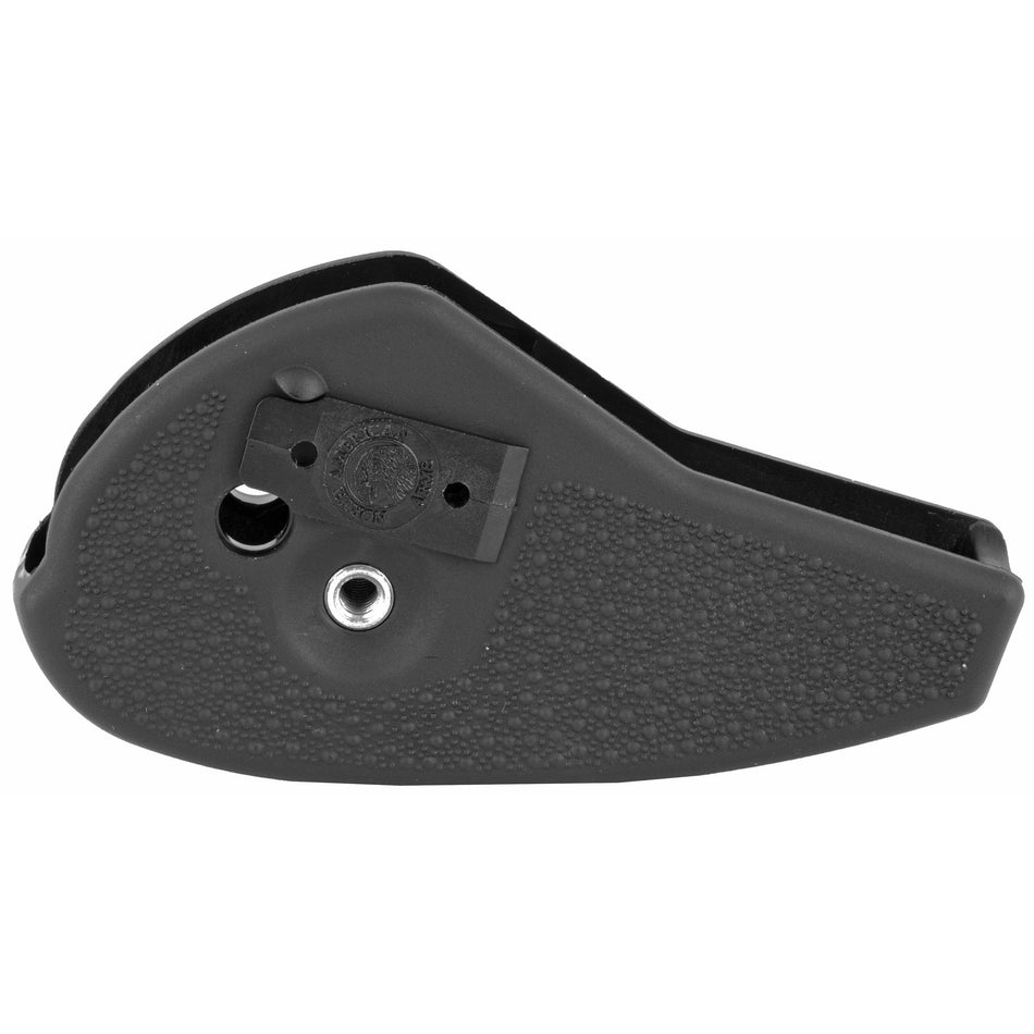 NAA HOLSTER GRIP MAGNUM - Get Tight Gear