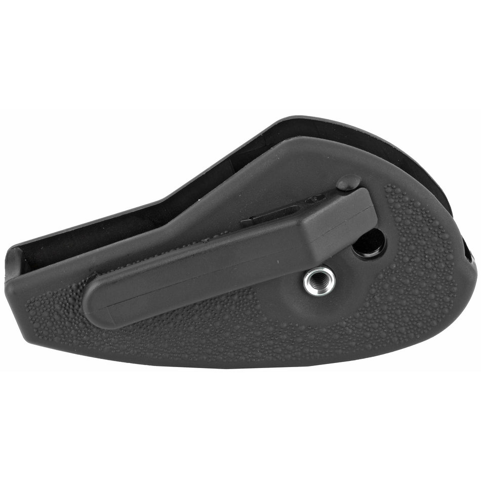 NAA HOLSTER GRIP MAGNUM - Get Tight Gear