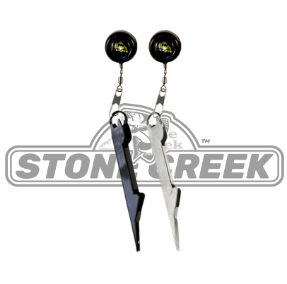 Nail Knot Tool - Get Tight Gear