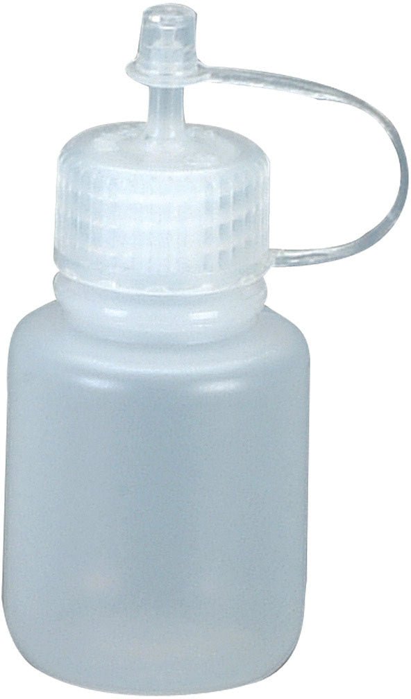 Nalgene Drop Bottle 1 Oz - Get Tight Gear