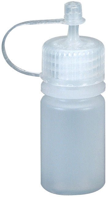 Nalgene Drop Bottle 1/2 Oz - Get Tight Gear