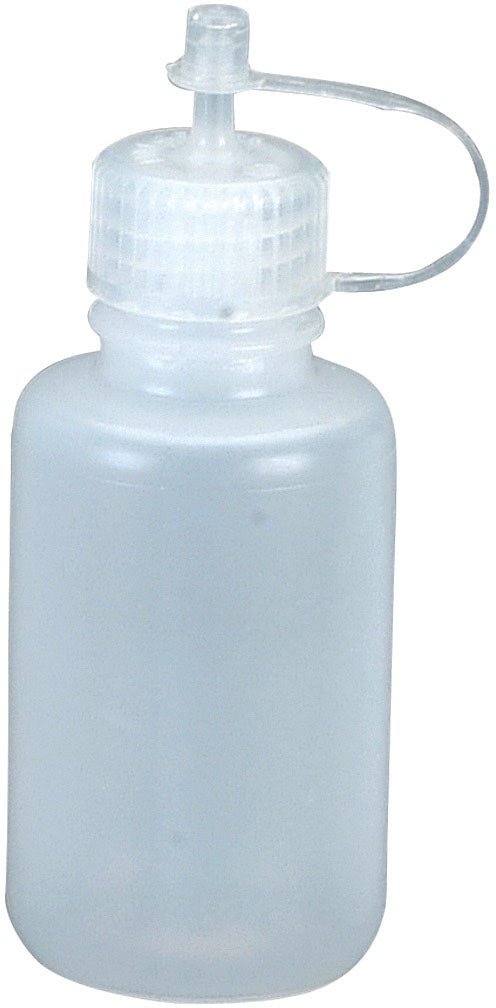 Nalgene Drop Bottle 2 Oz - Get Tight Gear