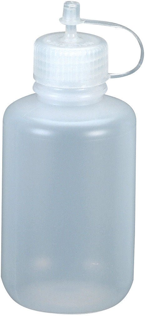 Nalgene Drop Bottle 4 Oz - Get Tight Gear