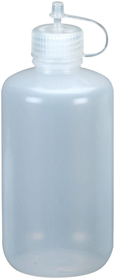 Nalgene Drop Bottle 8 Oz - Get Tight Gear