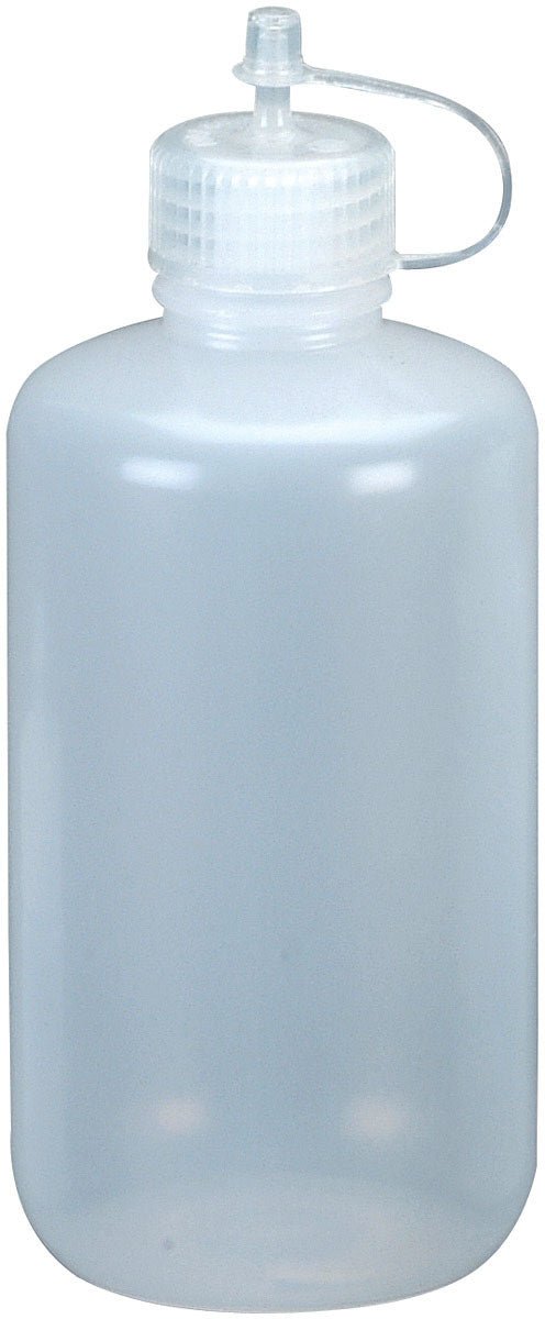 Nalgene Drop Bottle 8 Oz - Get Tight Gear