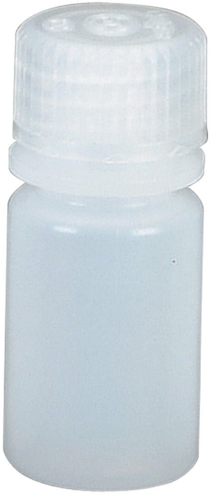 Nalgene Nm Hdpe 1/2 Oz - Get Tight Gear