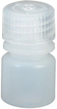 Nalgene Nm Hdpe 1/4 Oz - Get Tight Gear