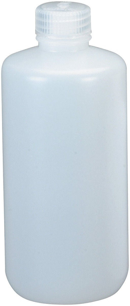 Nalgene Nm Round Hdpe 16 Oz - Get Tight Gear