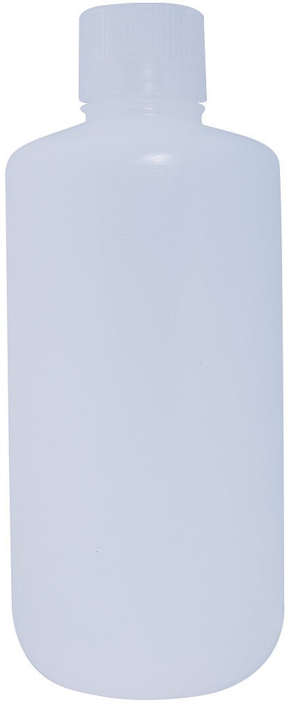 Nalgene Nm Round Hdpe 32 Oz - Get Tight Gear