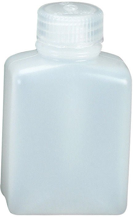 Nalgene Nm Square Hdpe 1 Oz - Get Tight Gear