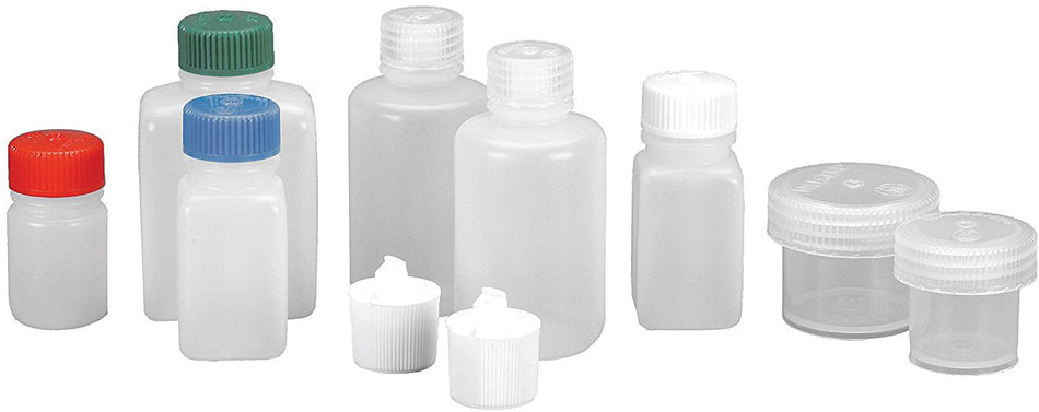 Nalgene Travel Kit Md - Get Tight Gear