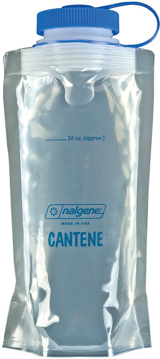 Nalgene Wm Cantene 32 Oz - Get Tight Gear