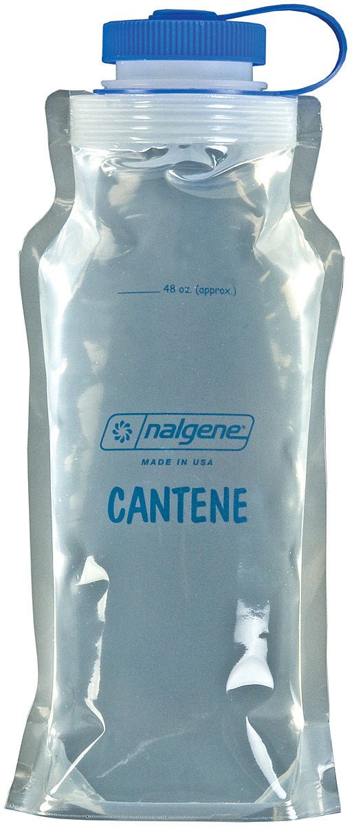 Nalgene Wm Cantene 48 Oz - Get Tight Gear