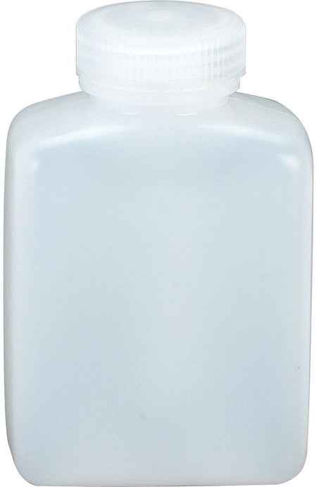 Nalgene Wm Rect Hdpe 16 Oz - Get Tight Gear