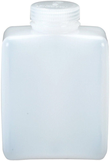 Nalgene Wm Rect Hdpe 32 Oz - Get Tight Gear