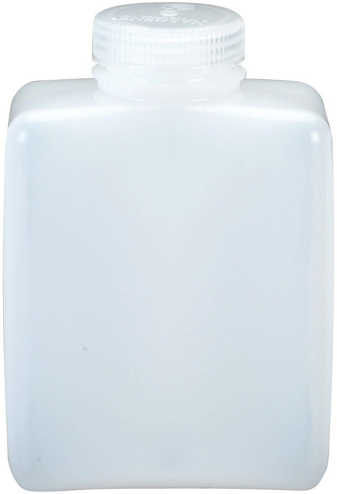 Nalgene Wm Rect Hdpe 32 Oz - Get Tight Gear