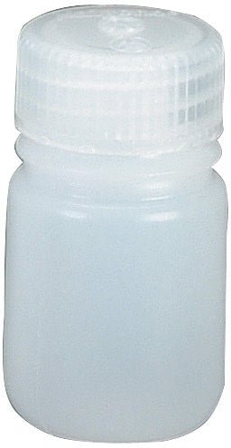 Nalgene Wm Round Hdpe 1 Oz - Get Tight Gear