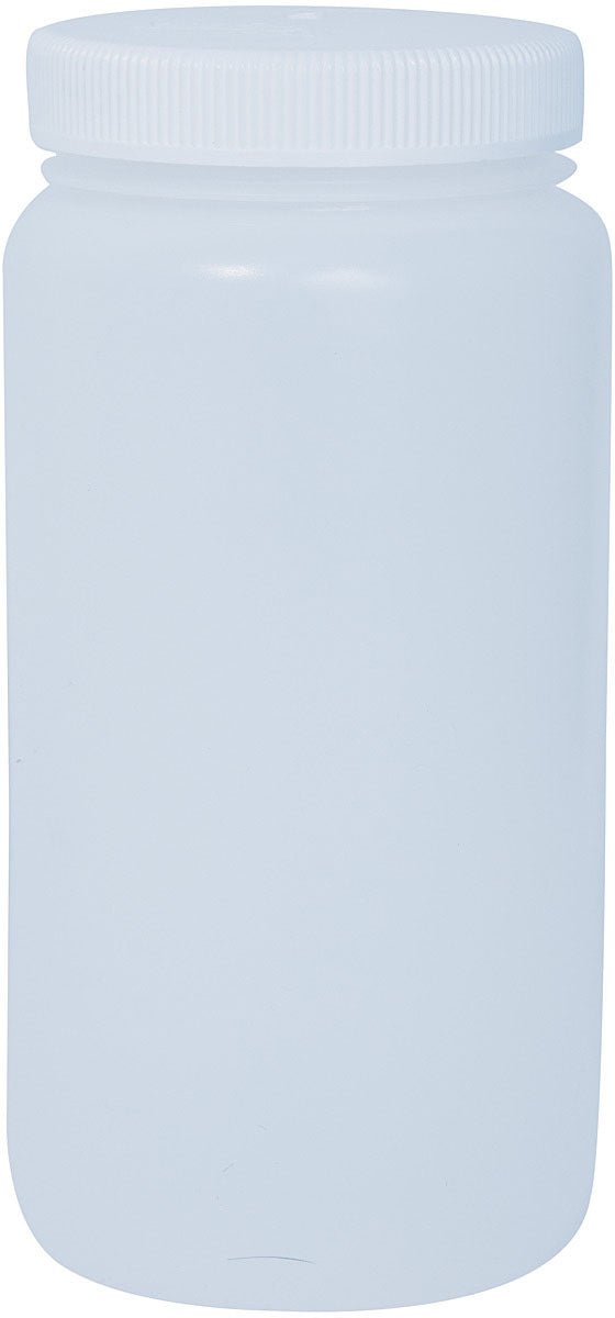 Nalgene Wm Round Hdpe 64 Oz - Get Tight Gear