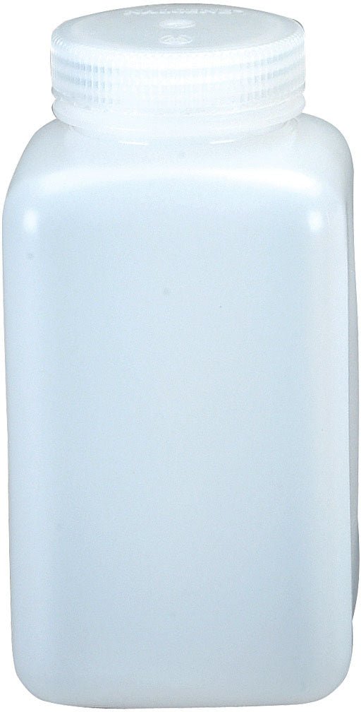Nalgene Wm Square Hdpe 32 Oz - Get Tight Gear