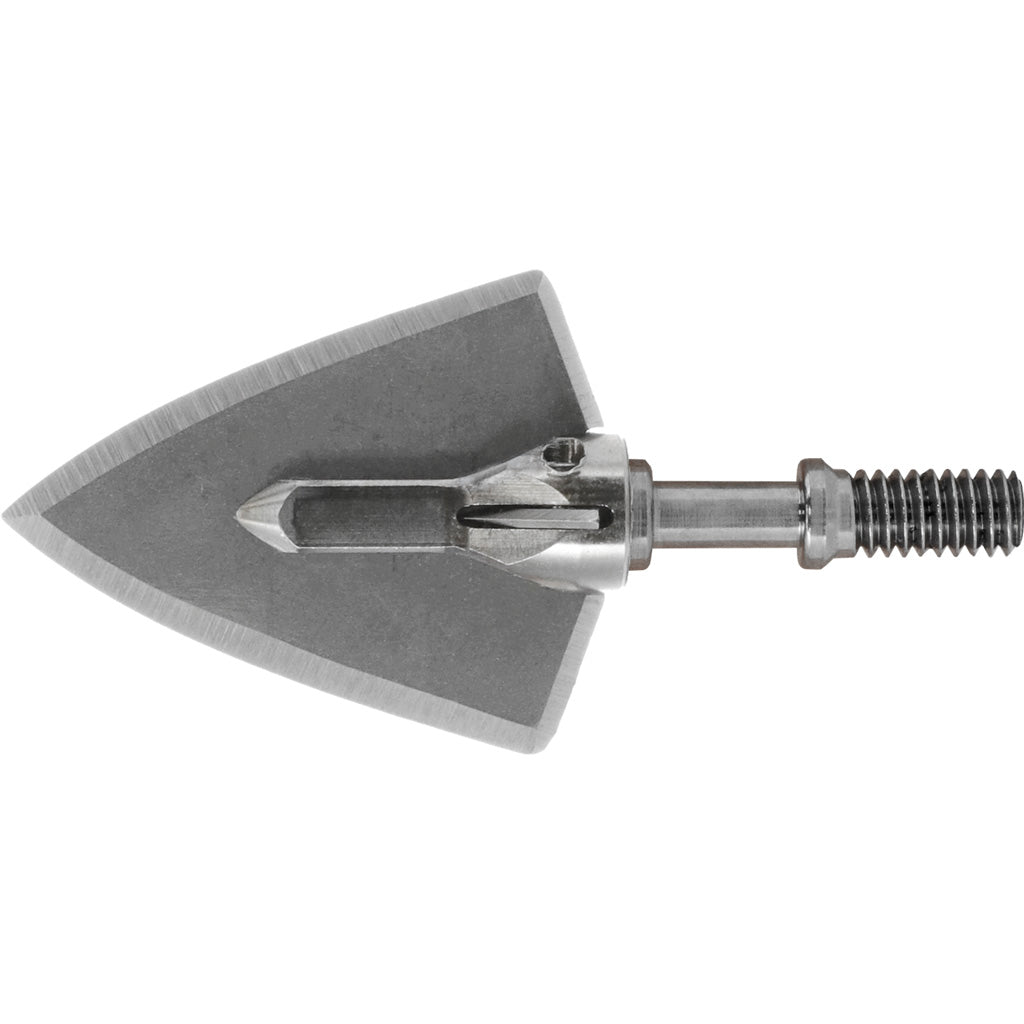 NAP Deep - Cuts Broadheads 100 gr. 3 pk. - Get Tight Gear