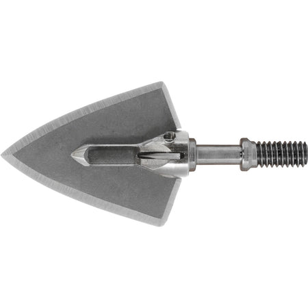 NAP Deep - Cuts Broadheads 100 gr. 3 pk. - Get Tight Gear