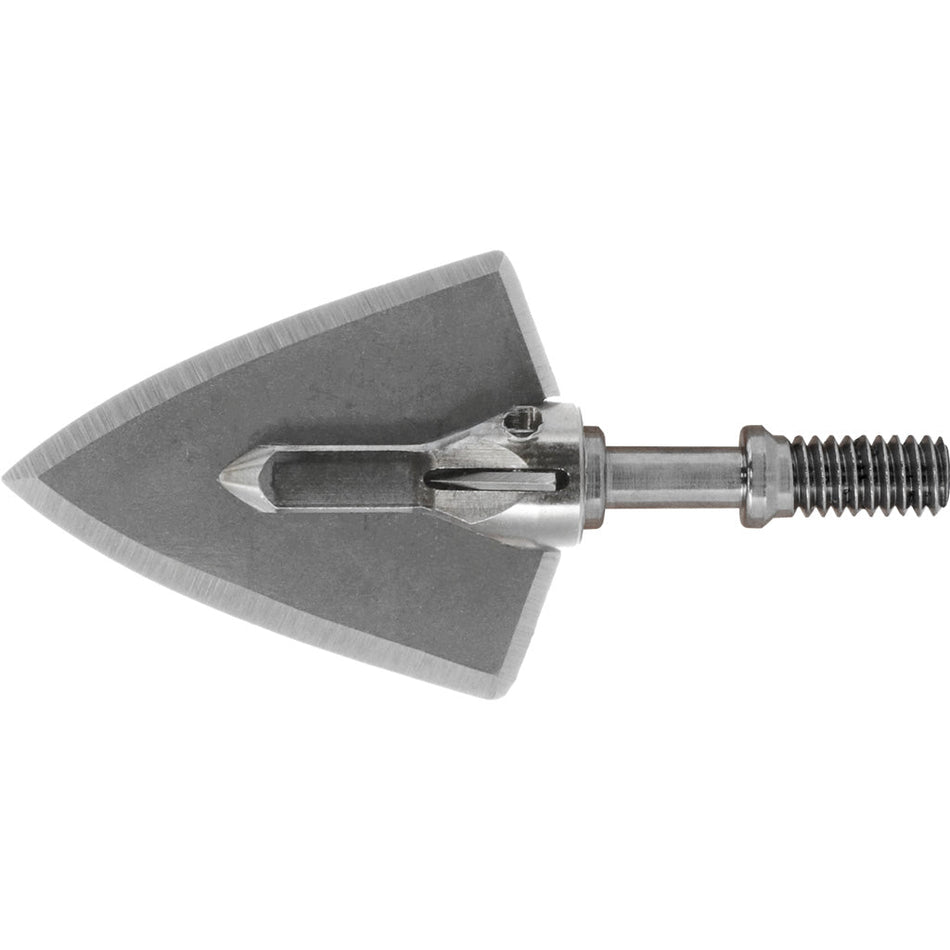 NAP Deep - Cuts Broadheads 100 gr. 3 pk. - Get Tight Gear