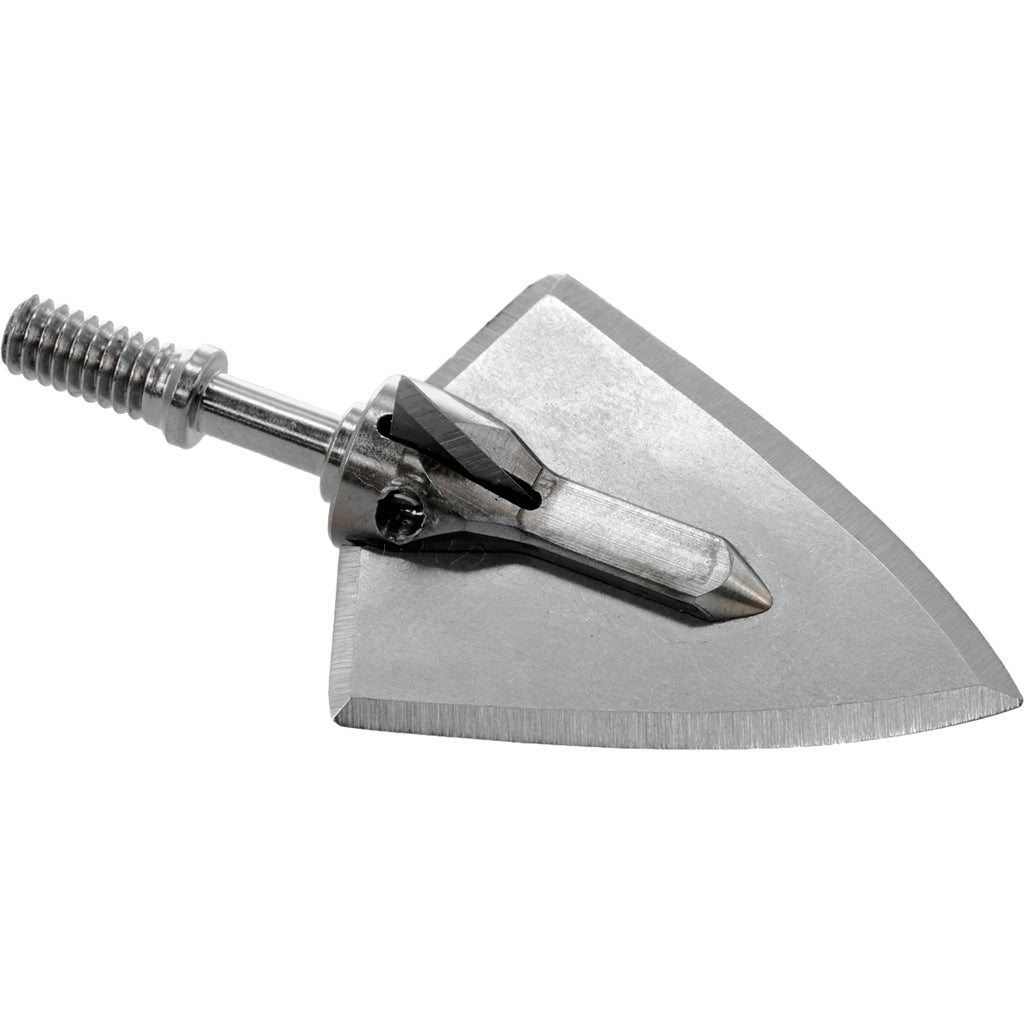 NAP Deep - Cuts Broadheads 100 gr. 3 pk. - Get Tight Gear