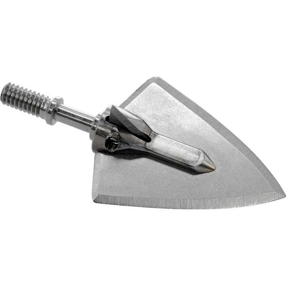 NAP Deep - Cuts Broadheads 100 gr. 3 pk. - Get Tight Gear