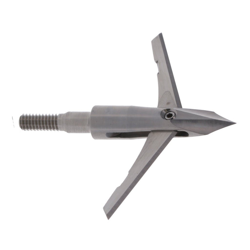 NAP Slingblade 2 Crossbow Broadheads 100 gr. 3 pk. - Get Tight Gear