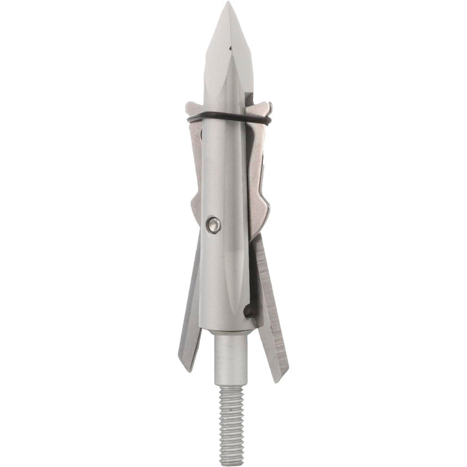 NAP Verdict Broadheads 100 gr. 3 pk. - Get Tight Gear