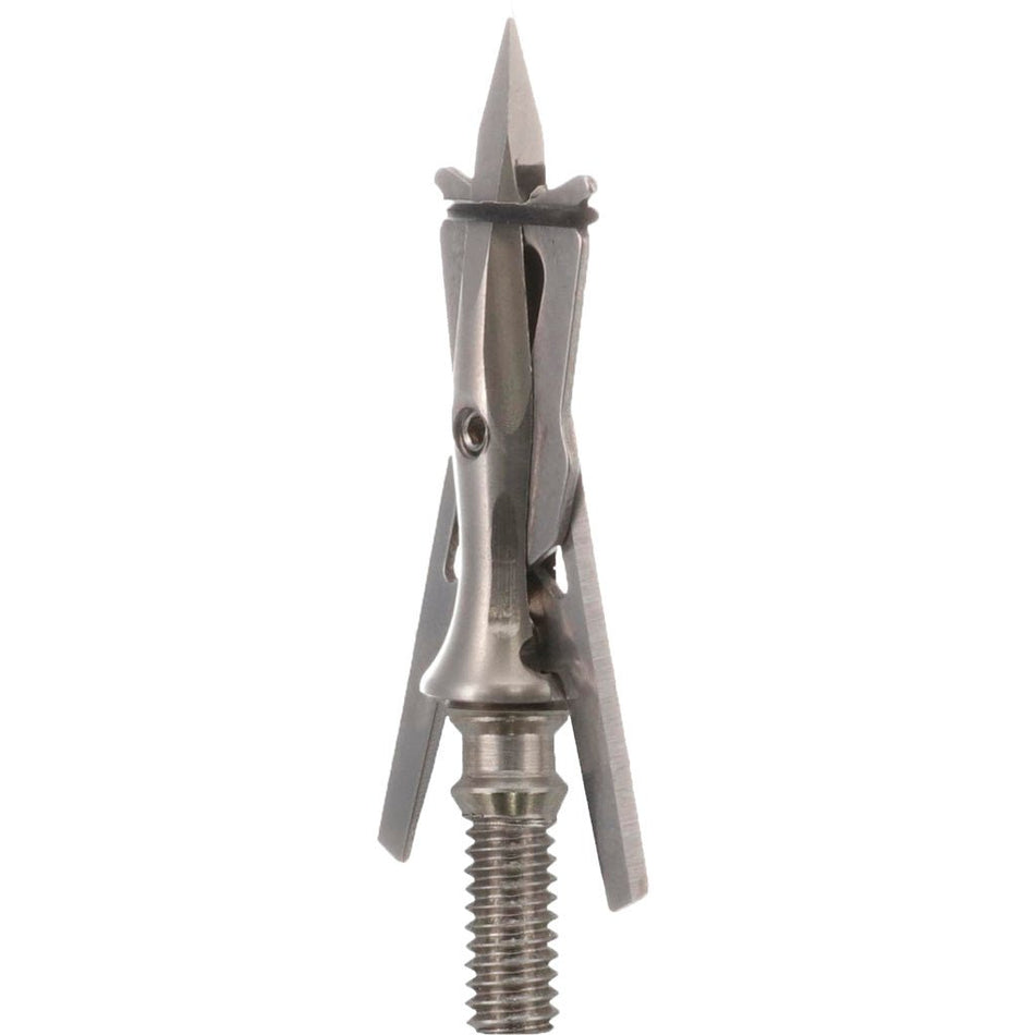 NAP Verdict SS Broadheads 100 gr. 3 pk. - Get Tight Gear