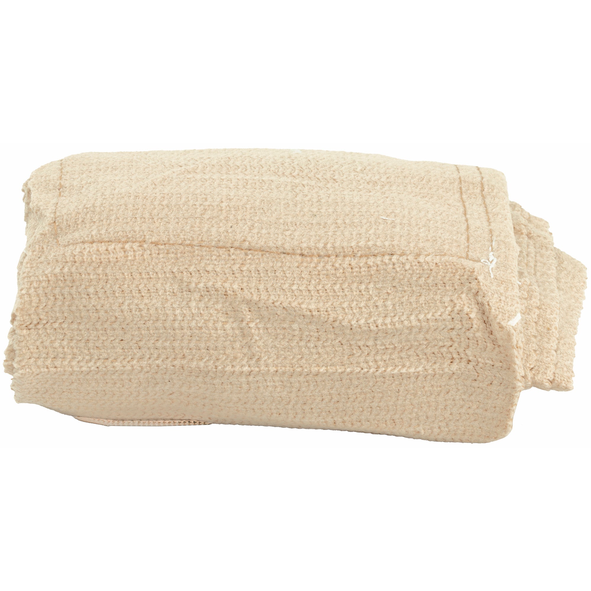 NAR DRESSING EMERGENCY TRAUMA 4 FLT - Get Tight Gear