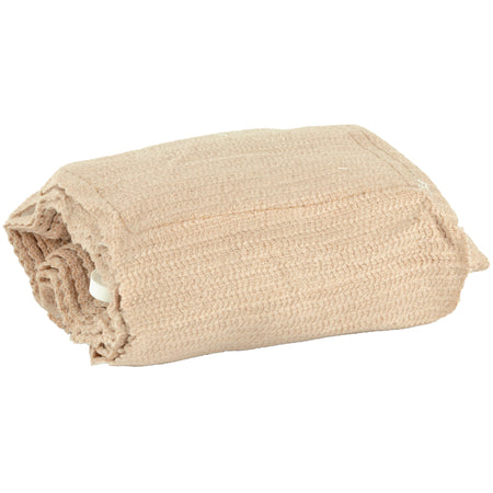 NAR DRESSING EMERGENCY TRAUMA 4 FLT - Get Tight Gear