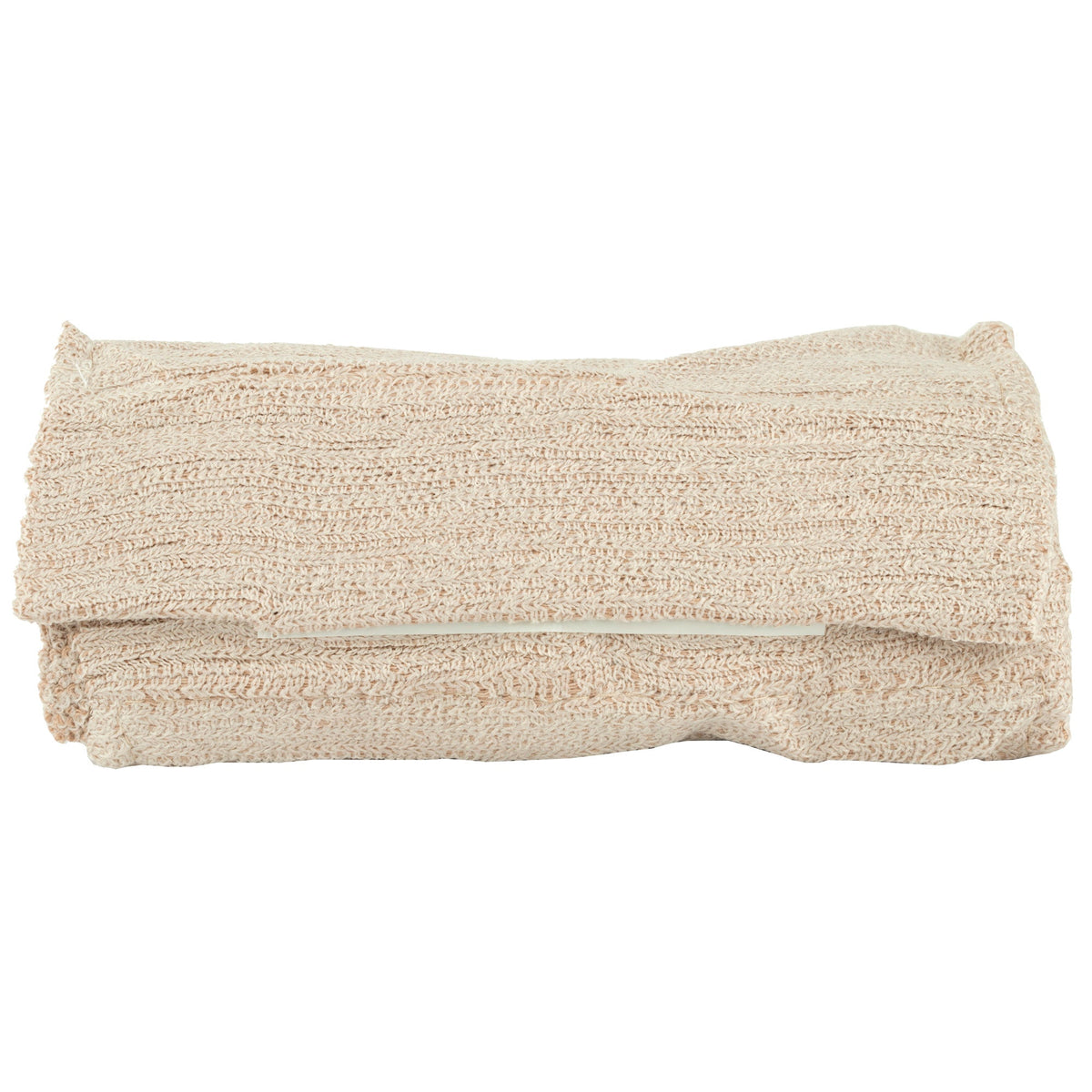 NAR DRESSING EMERGENCY TRAUMA 6 - Get Tight Gear