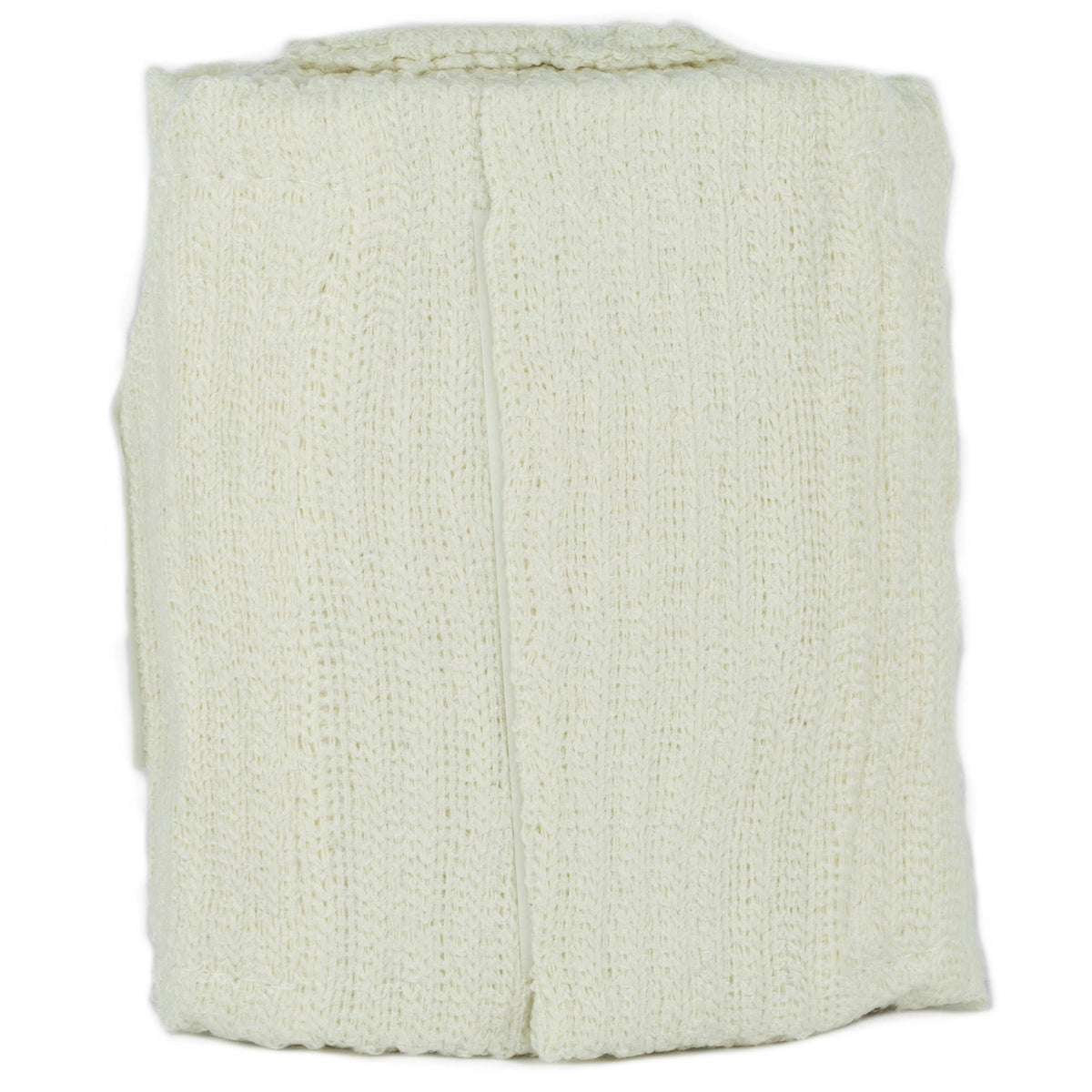 NAR RESP EMERG TRAUMA DRESSING 4 - Get Tight Gear